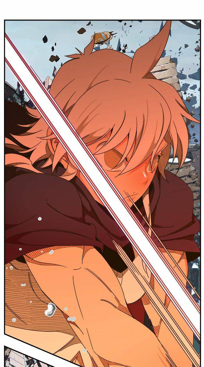 Chúa Tể Học Đường Chapter 456 - Trang 2