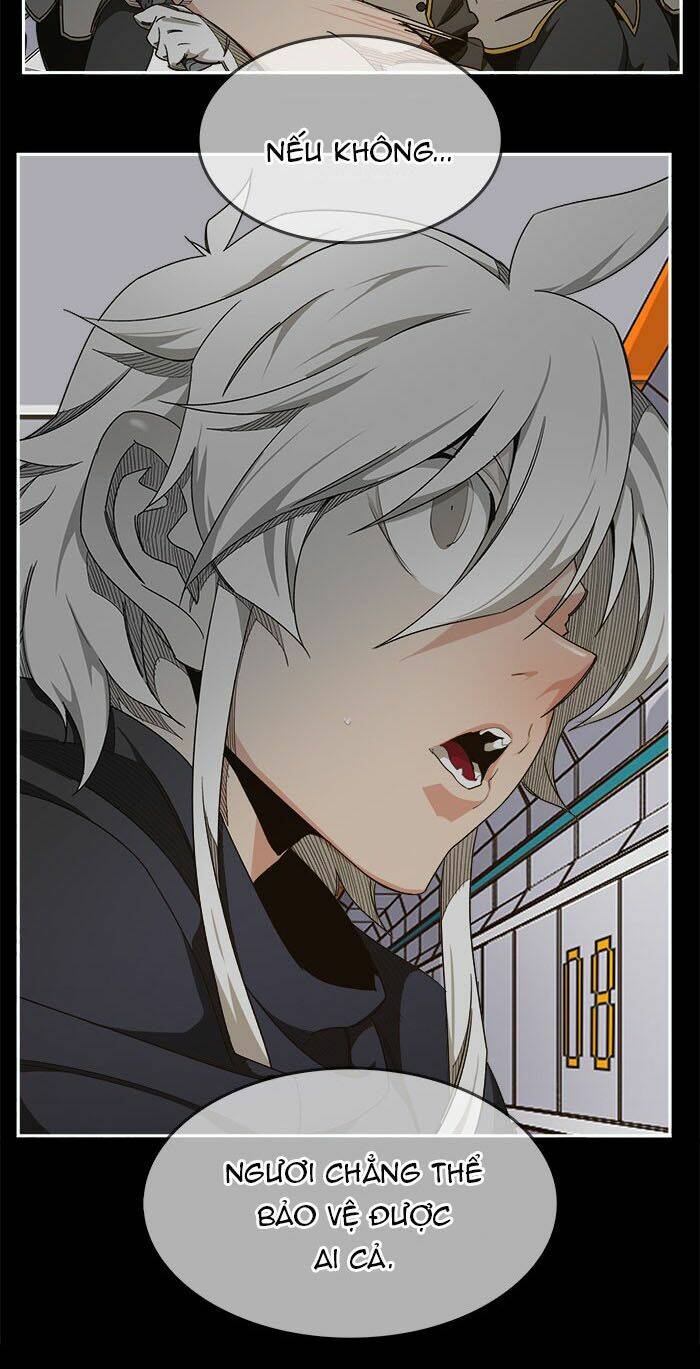 Chúa Tể Học Đường Chapter 456 - Trang 2