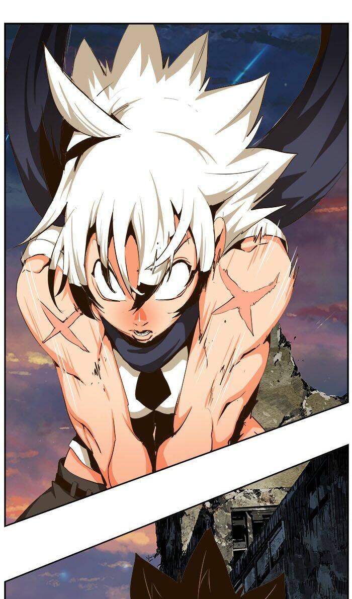 Chúa Tể Học Đường Chapter 456 - Trang 2