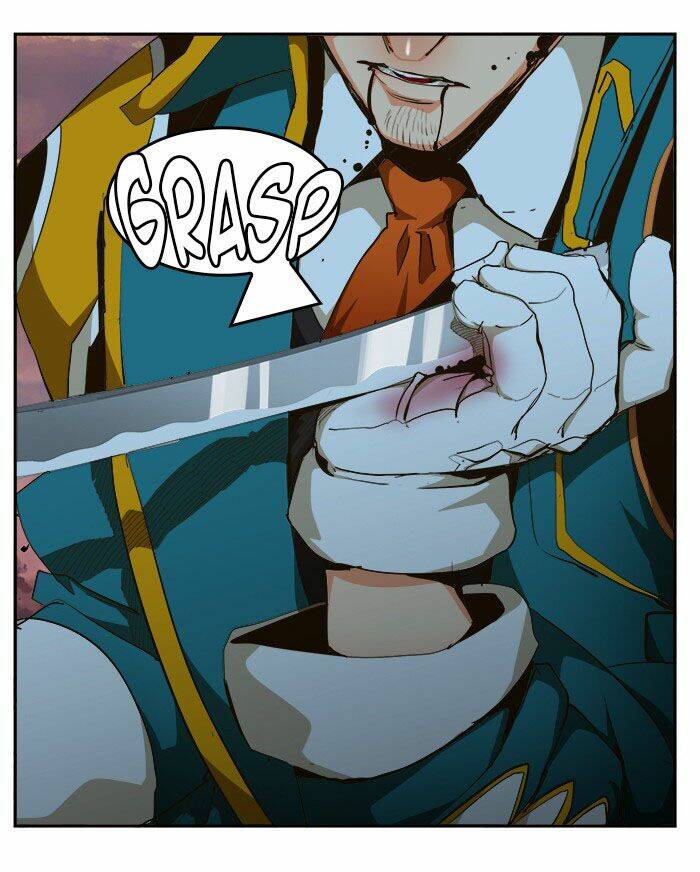 Chúa Tể Học Đường Chapter 456 - Trang 2