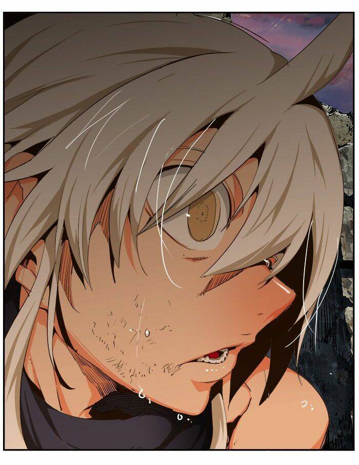 Chúa Tể Học Đường Chapter 456 - Trang 2