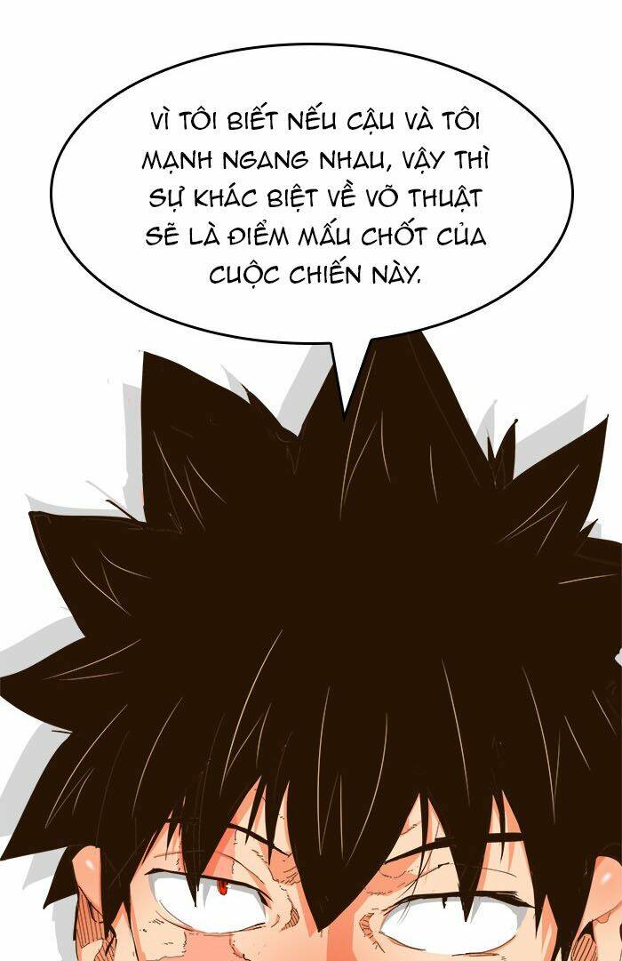 Chúa Tể Học Đường Chapter 456 - Trang 2