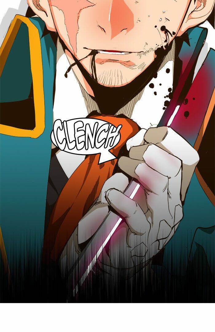 Chúa Tể Học Đường Chapter 456 - Trang 2