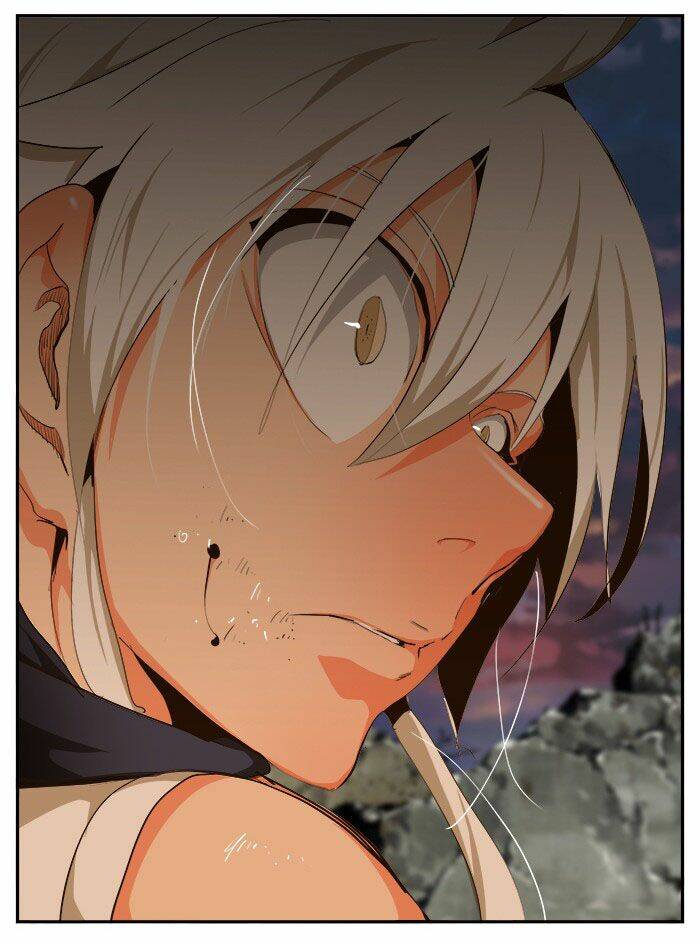 Chúa Tể Học Đường Chapter 456 - Trang 2