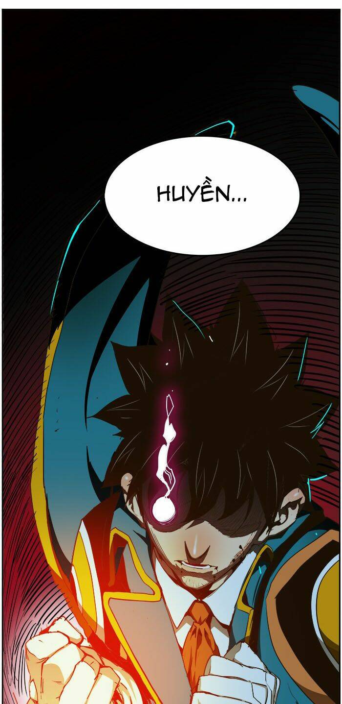 Chúa Tể Học Đường Chapter 456 - Trang 2