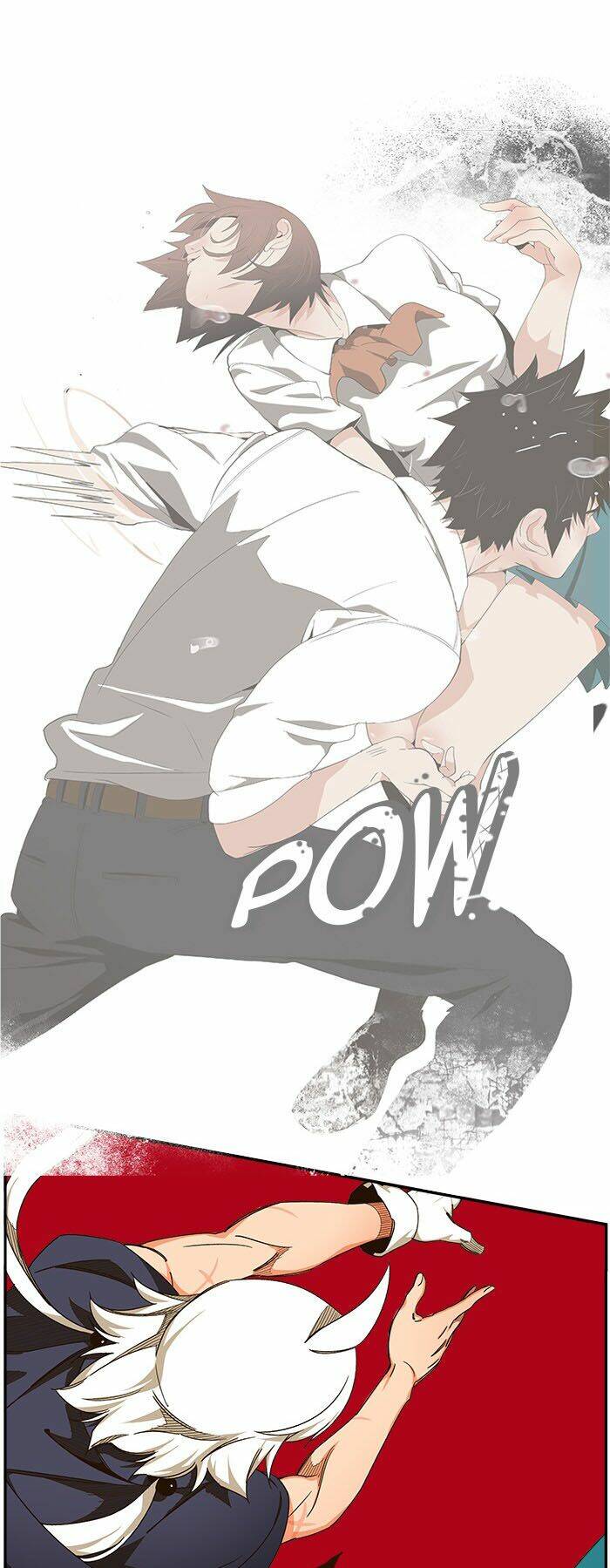 Chúa Tể Học Đường Chapter 456 - Trang 2