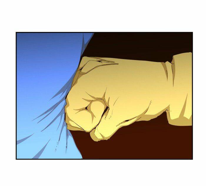 Chúa Tể Học Đường Chapter 456 - Trang 2