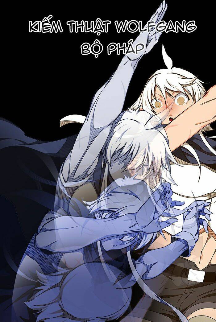 Chúa Tể Học Đường Chapter 456 - Trang 2