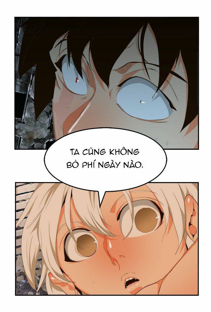 Chúa Tể Học Đường Chapter 456 - Trang 2