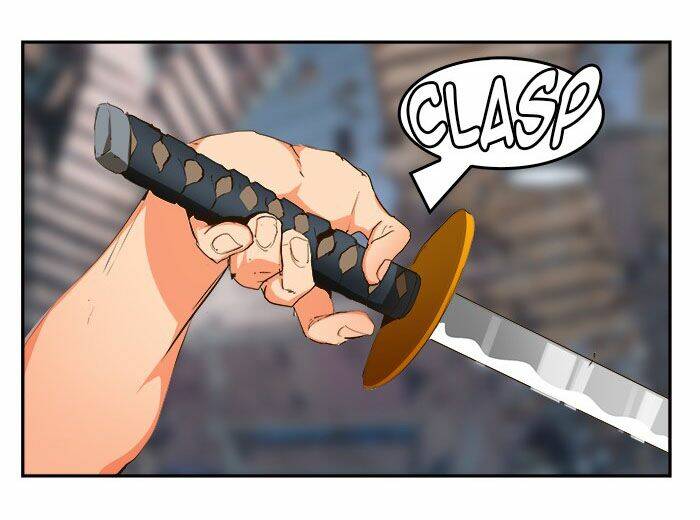 Chúa Tể Học Đường Chapter 456 - Trang 2