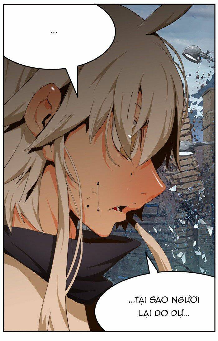 Chúa Tể Học Đường Chapter 456 - Trang 2