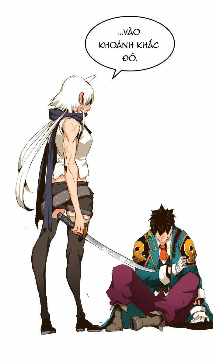 Chúa Tể Học Đường Chapter 456 - Trang 2