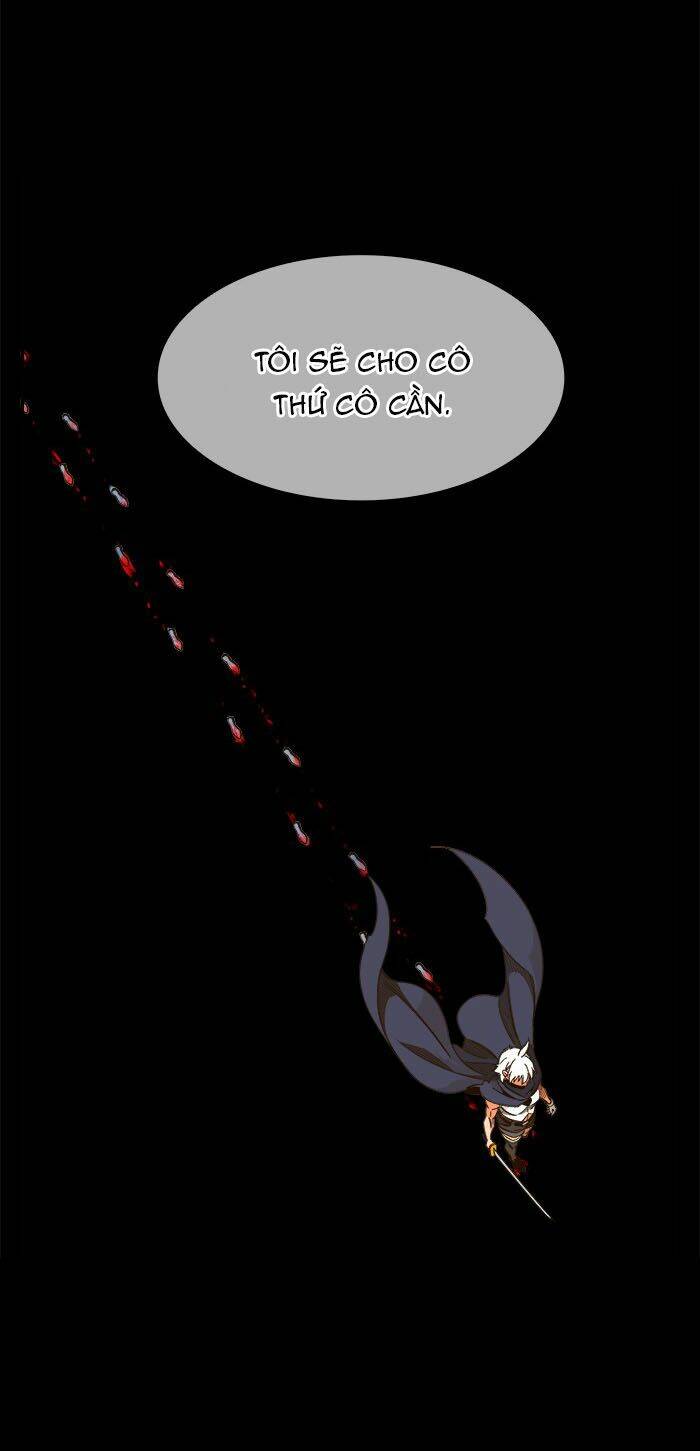 Chúa Tể Học Đường Chapter 456 - Trang 2