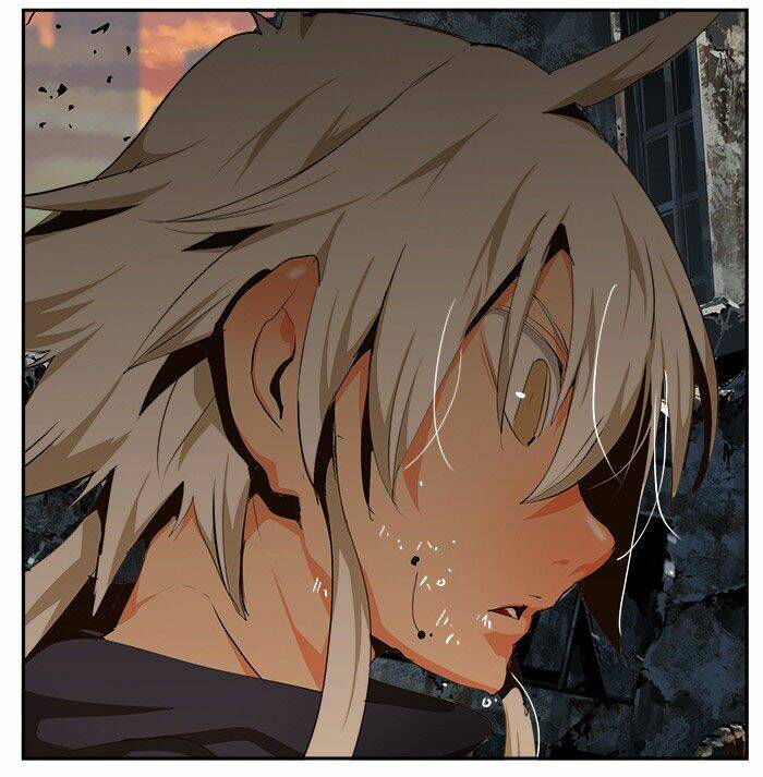 Chúa Tể Học Đường Chapter 456 - Trang 2