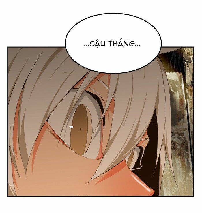 Chúa Tể Học Đường Chapter 456 - Trang 2