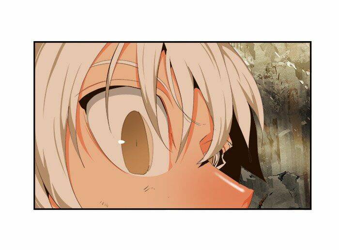 Chúa Tể Học Đường Chapter 456 - Trang 2