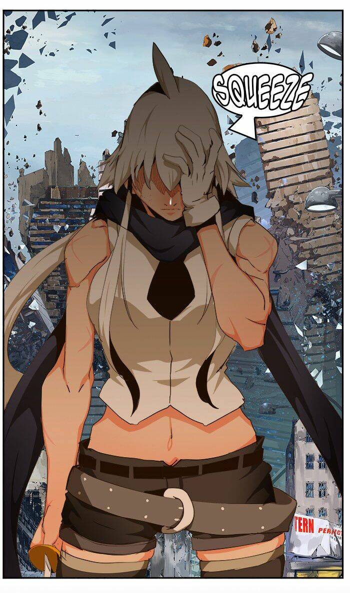 Chúa Tể Học Đường Chapter 456 - Trang 2