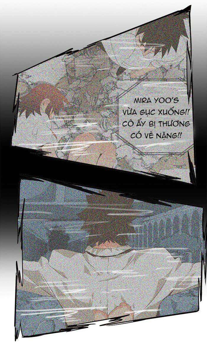 Chúa Tể Học Đường Chapter 456 - Trang 2