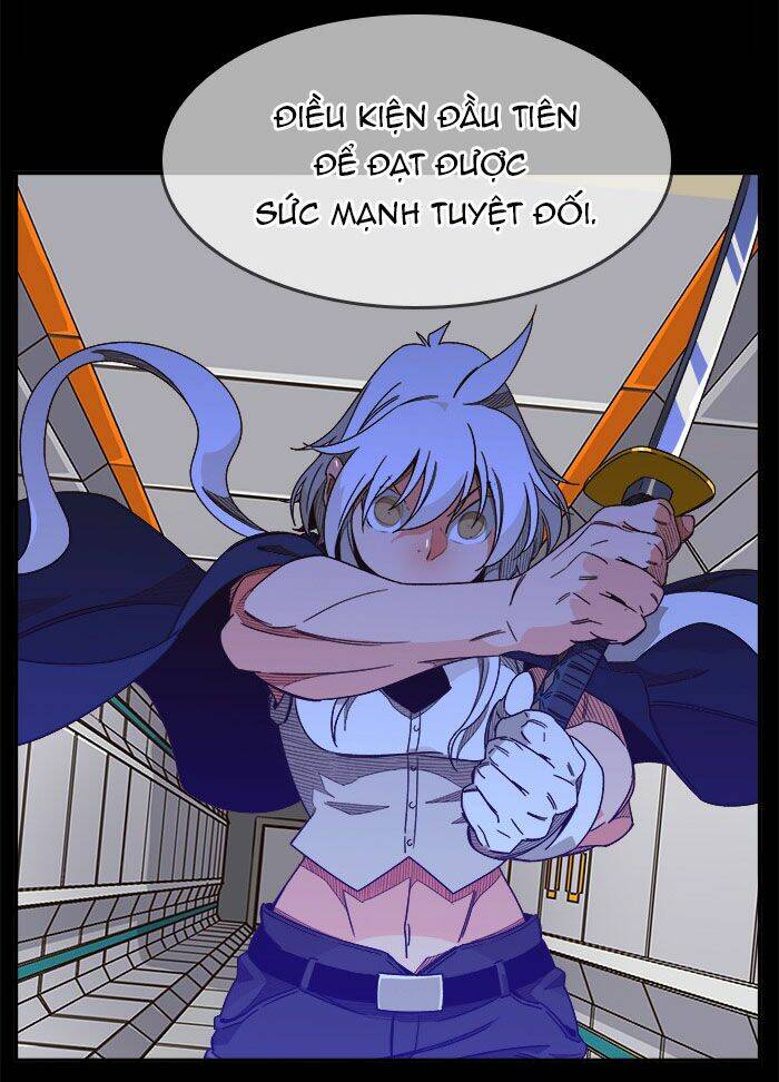 Chúa Tể Học Đường Chapter 456 - Trang 2