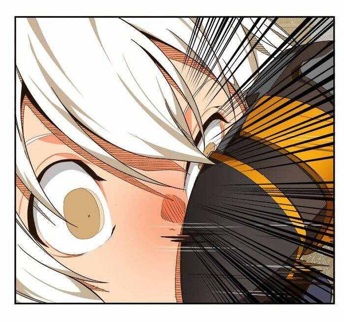 Chúa Tể Học Đường Chapter 456 - Trang 2