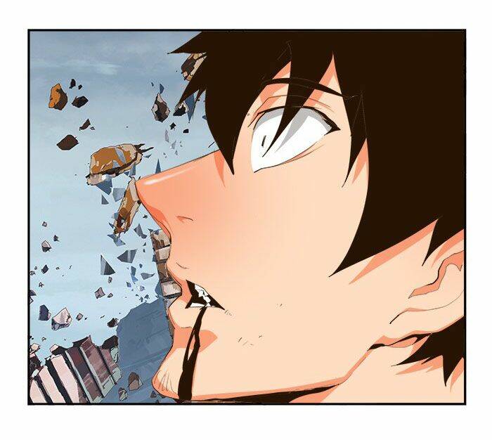 Chúa Tể Học Đường Chapter 456 - Trang 2