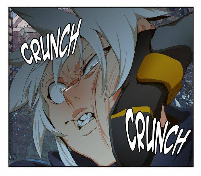 Chúa Tể Học Đường Chapter 456 - Trang 2