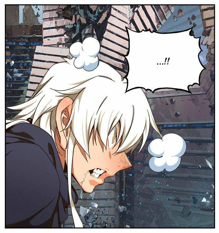 Chúa Tể Học Đường Chapter 456 - Trang 2