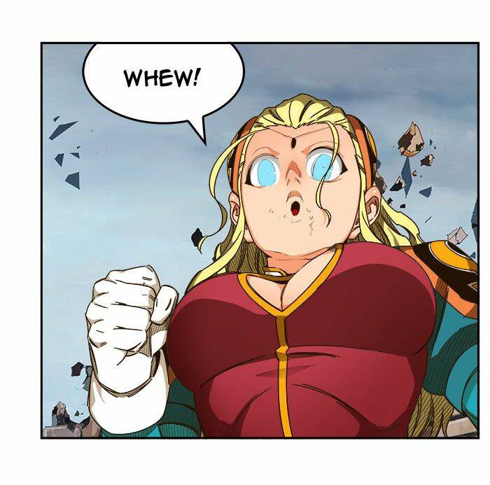 Chúa Tể Học Đường Chapter 456 - Trang 2