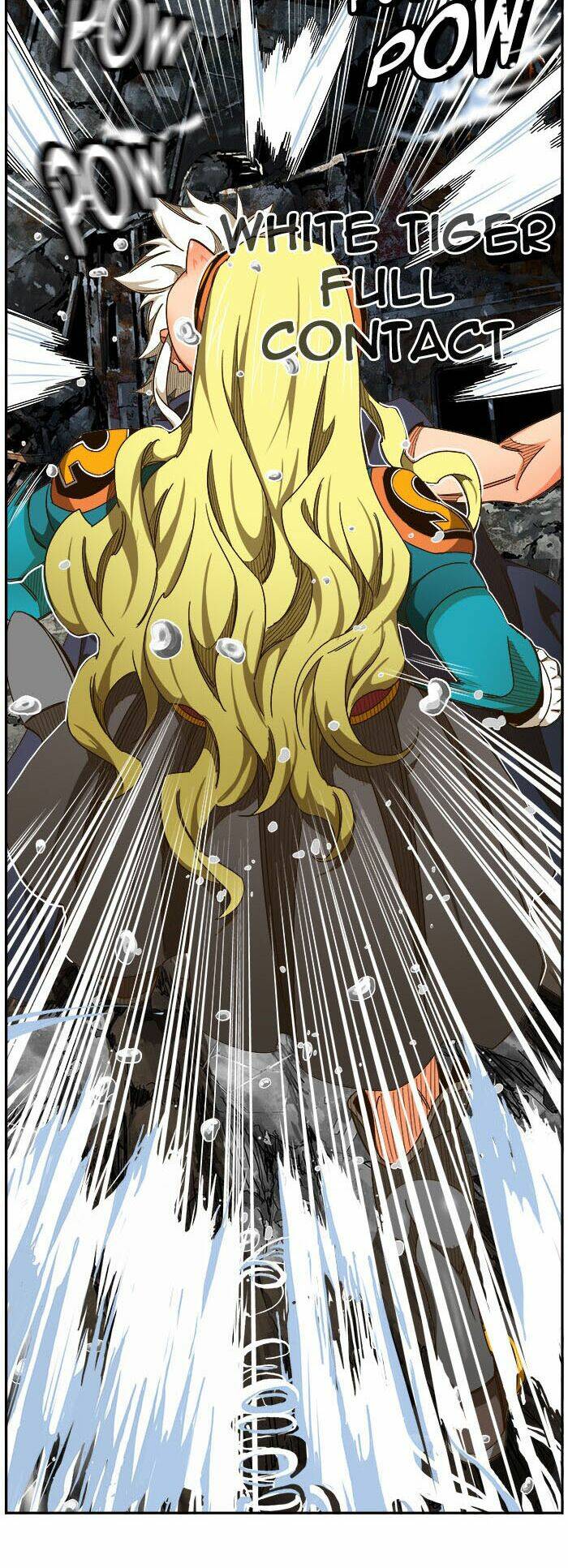 Chúa Tể Học Đường Chapter 456 - Trang 2