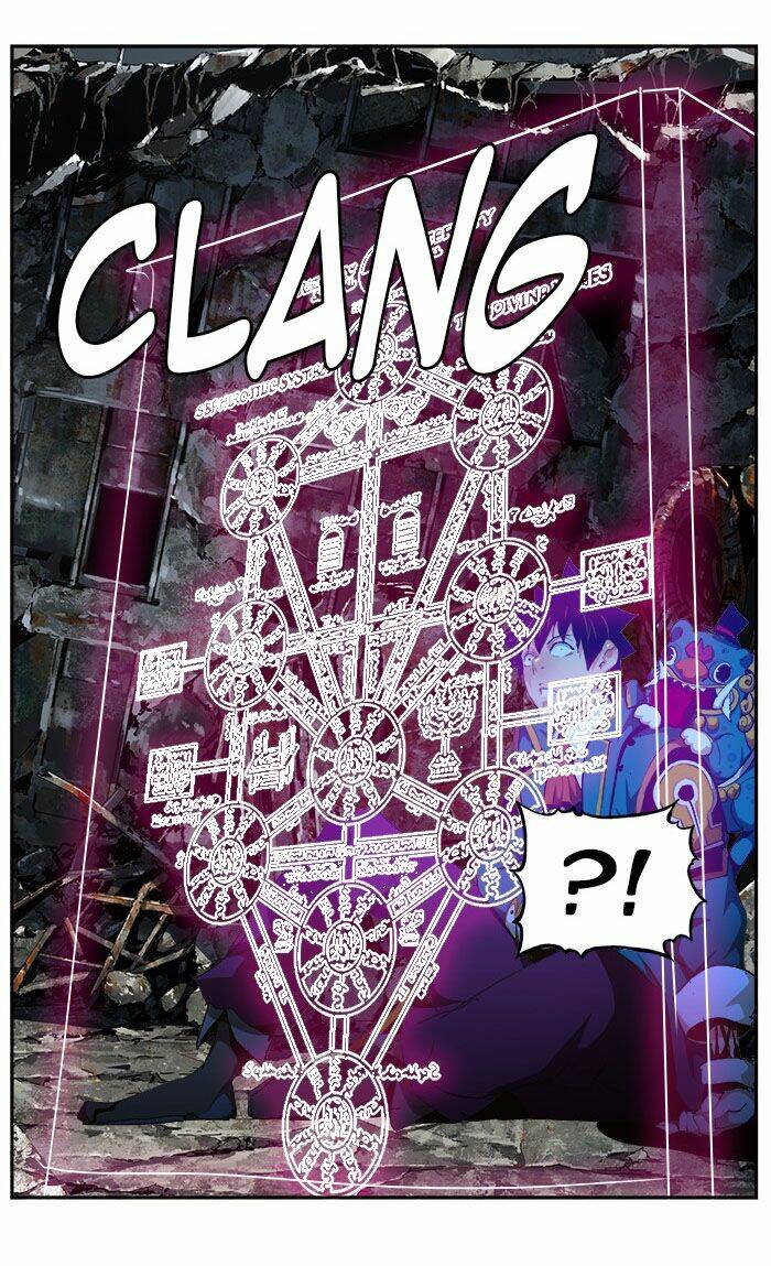 Chúa Tể Học Đường Chapter 456 - Trang 2