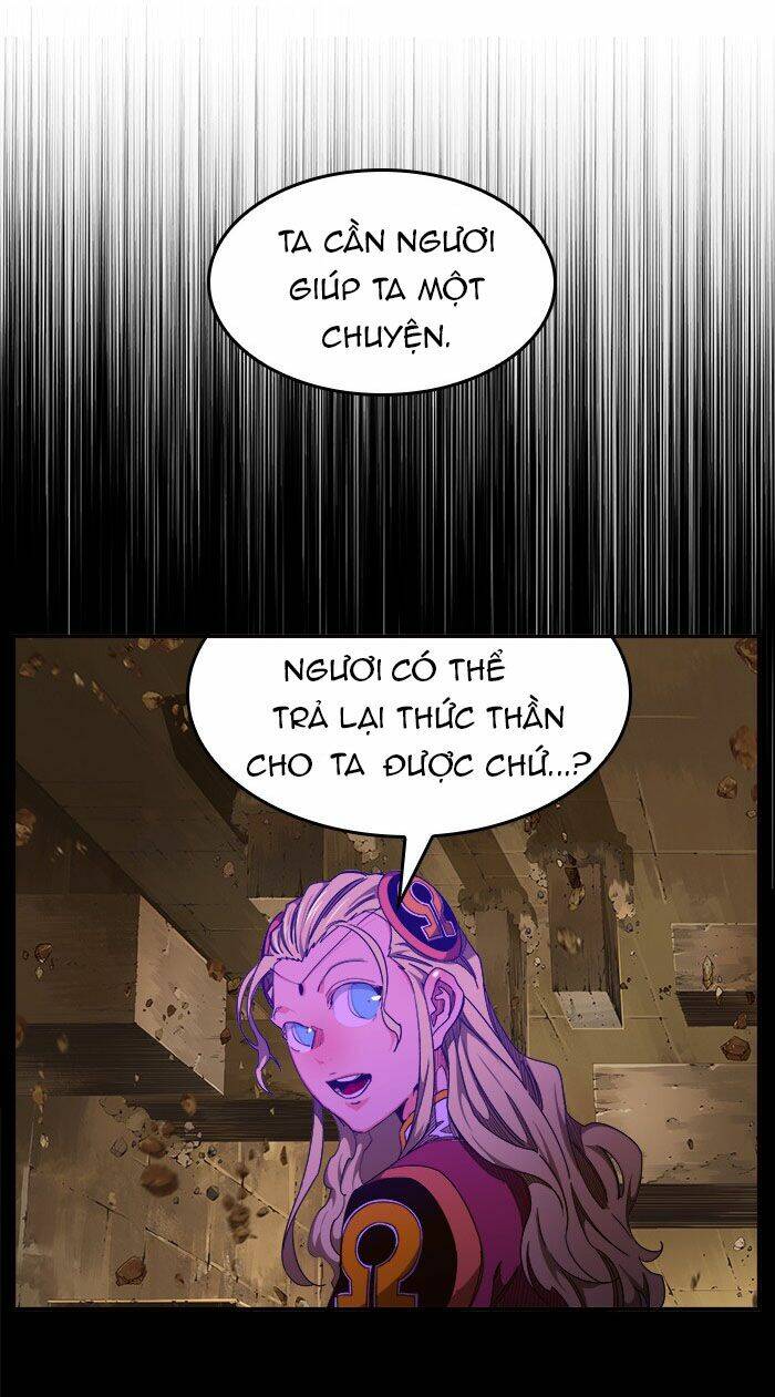 Chúa Tể Học Đường Chapter 456 - Trang 2