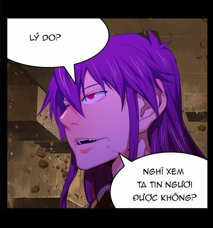 Chúa Tể Học Đường Chapter 456 - Trang 2