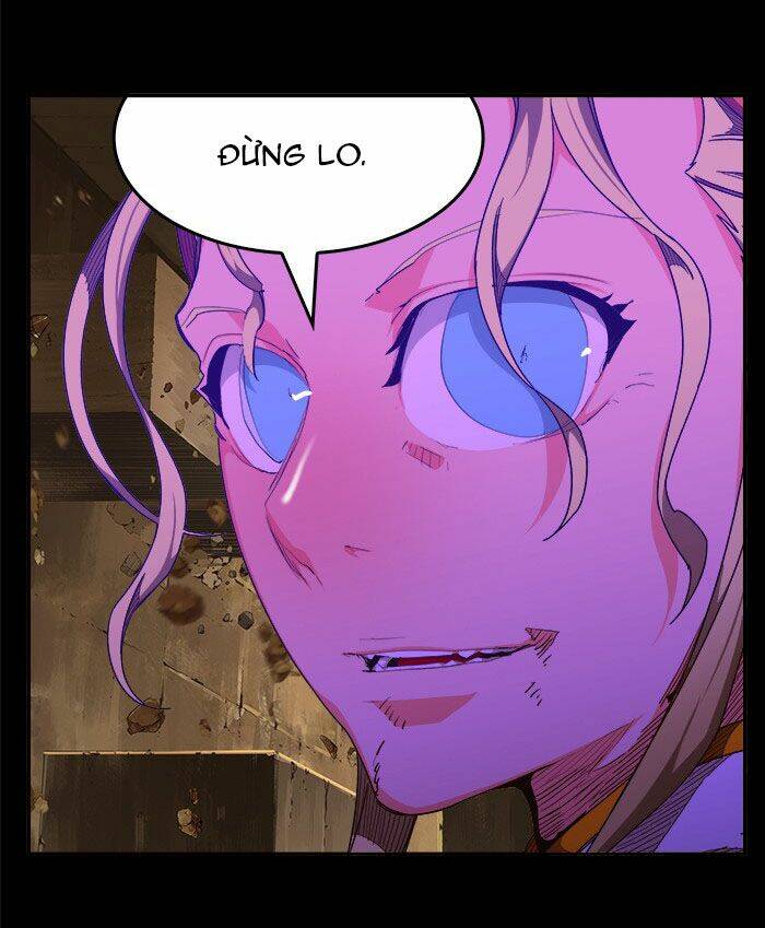 Chúa Tể Học Đường Chapter 456 - Trang 2