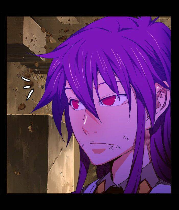 Chúa Tể Học Đường Chapter 456 - Trang 2