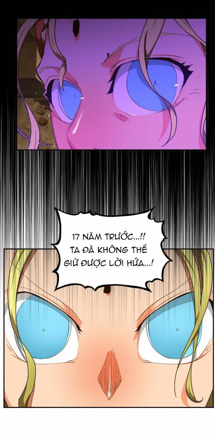 Chúa Tể Học Đường Chapter 456 - Trang 2