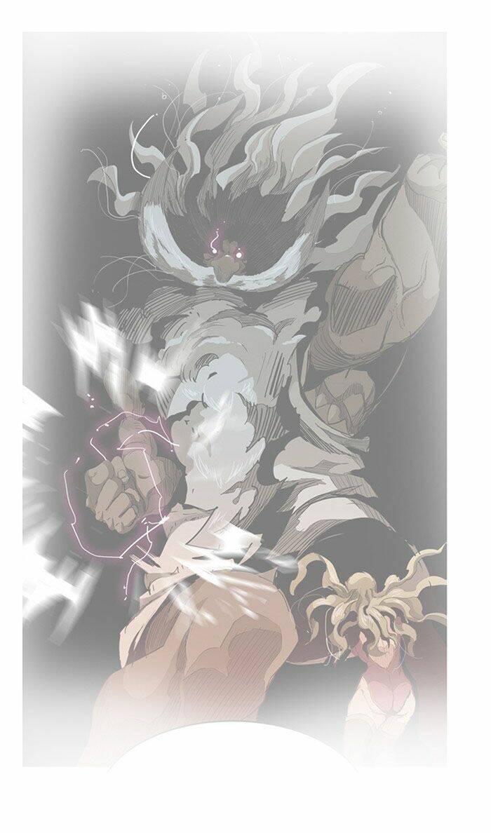 Chúa Tể Học Đường Chapter 456 - Trang 2