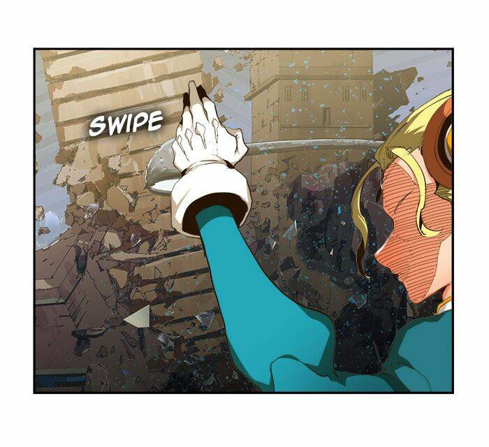 Chúa Tể Học Đường Chapter 457 - Trang 2