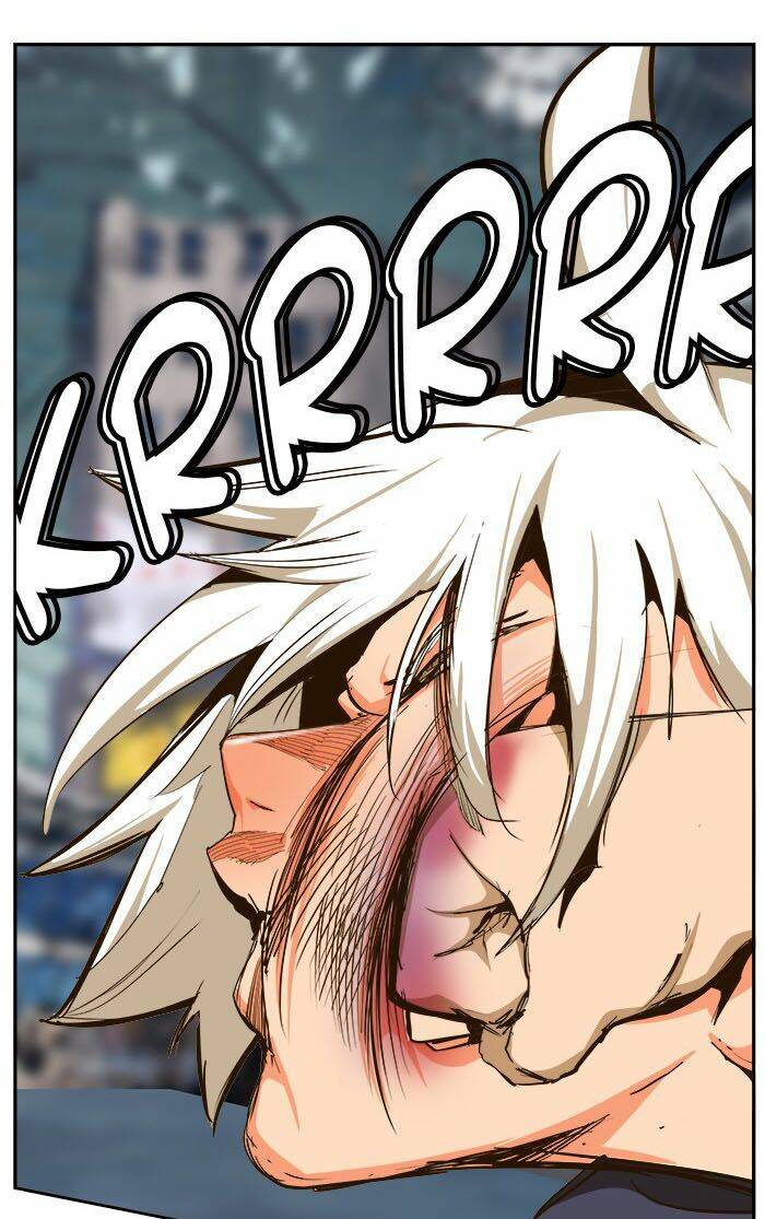 Chúa Tể Học Đường Chapter 457 - Trang 2