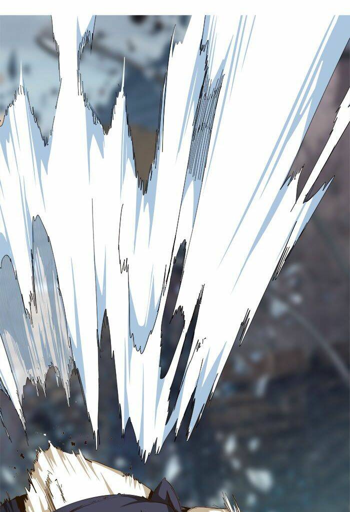 Chúa Tể Học Đường Chapter 457 - Trang 2