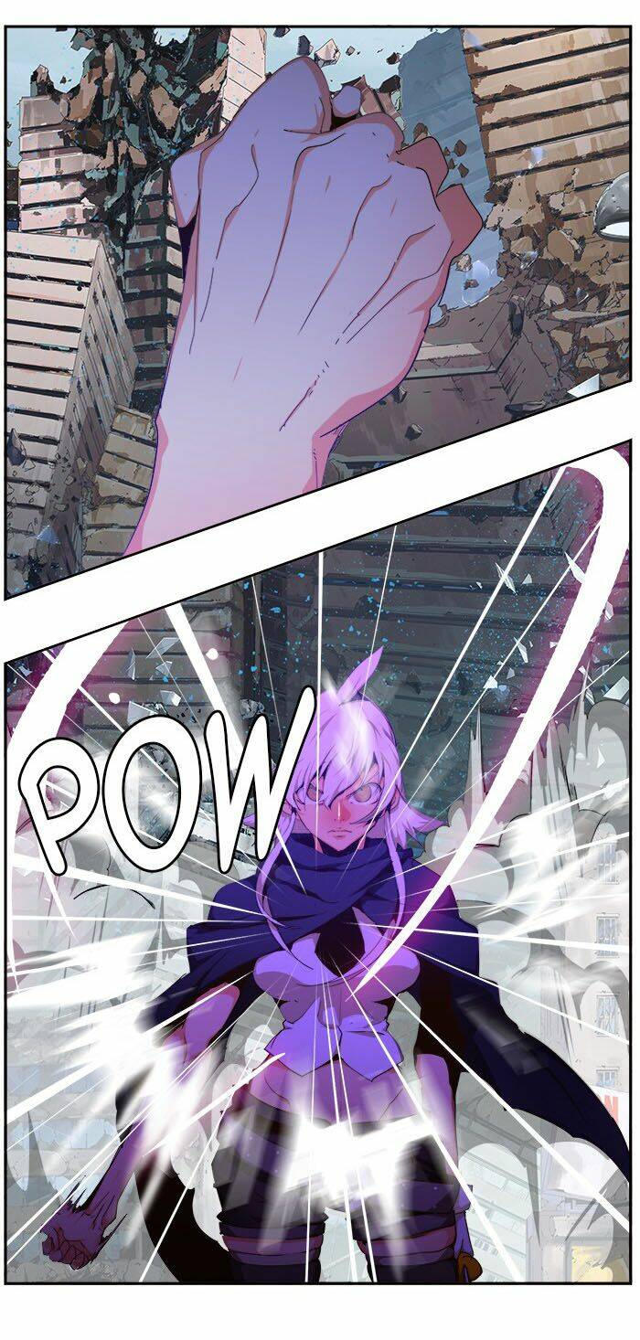 Chúa Tể Học Đường Chapter 457 - Trang 2