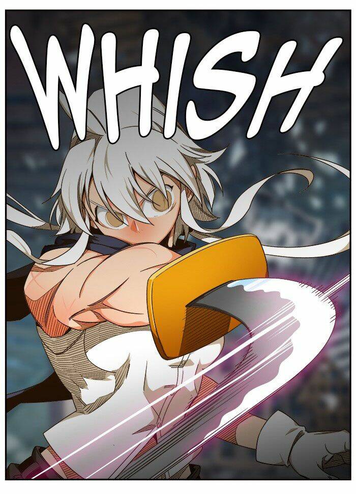 Chúa Tể Học Đường Chapter 457 - Trang 2