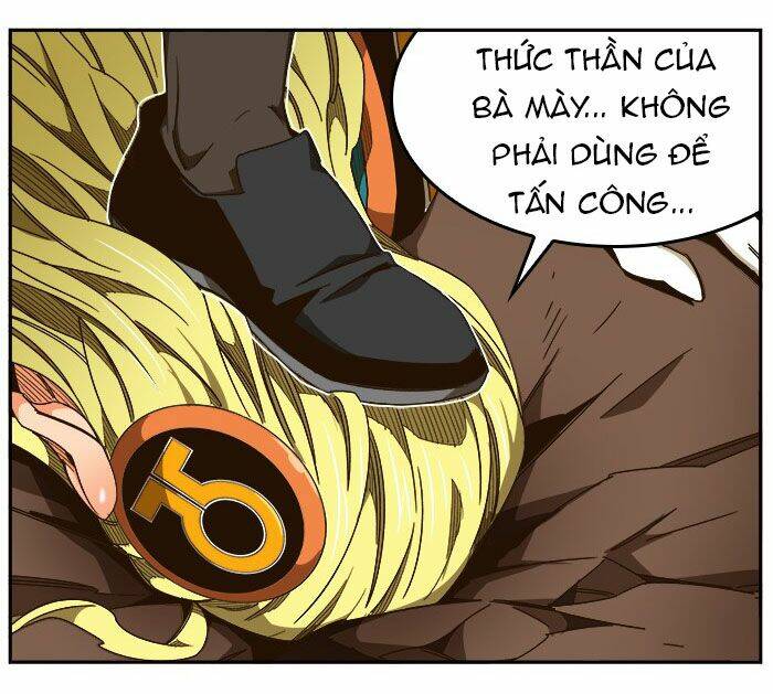 Chúa Tể Học Đường Chapter 457 - Trang 2