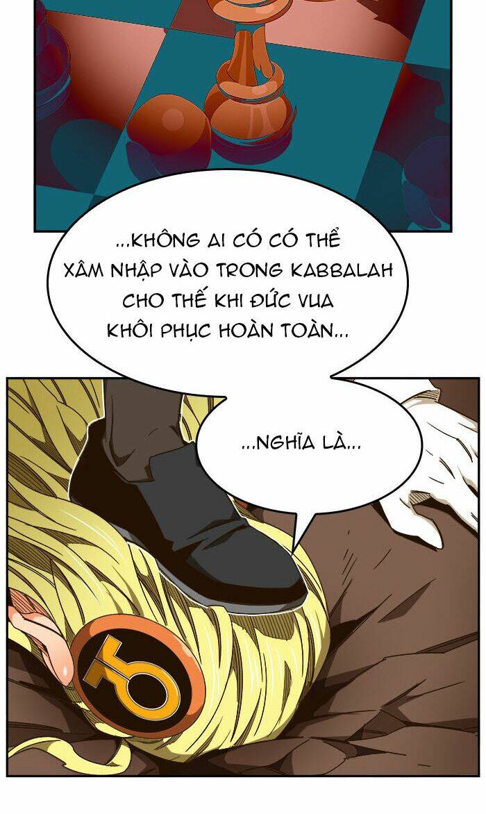 Chúa Tể Học Đường Chapter 457 - Trang 2