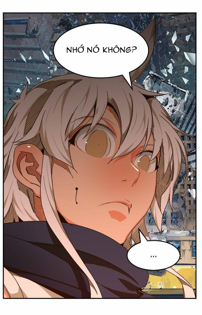 Chúa Tể Học Đường Chapter 457 - Trang 2