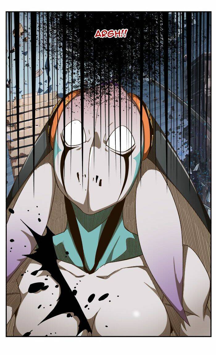 Chúa Tể Học Đường Chapter 457 - Trang 2