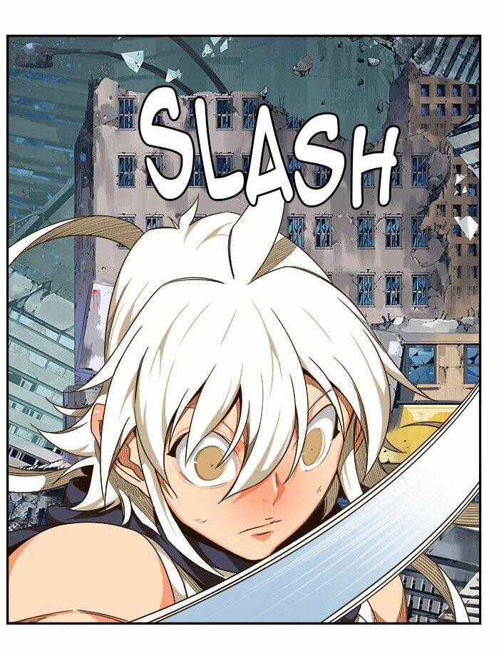 Chúa Tể Học Đường Chapter 457 - Trang 2