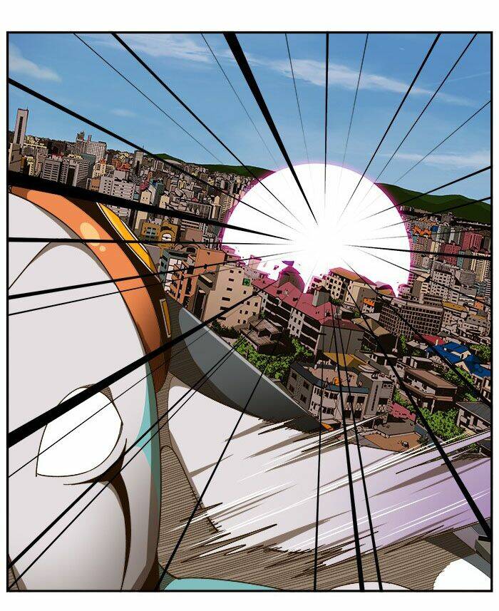 Chúa Tể Học Đường Chapter 457 - Trang 2