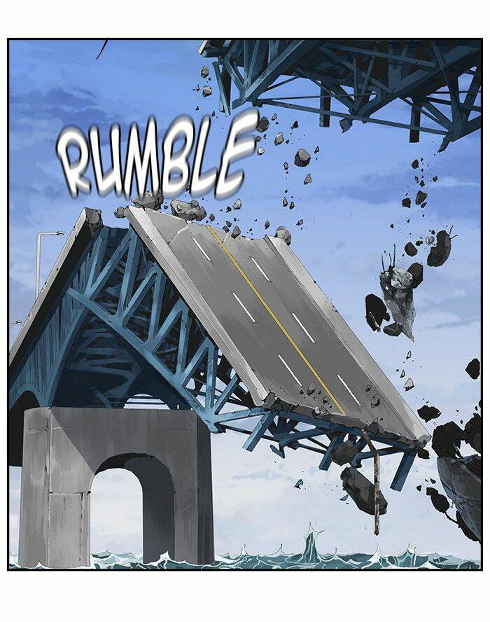 Chúa Tể Học Đường Chapter 457 - Trang 2