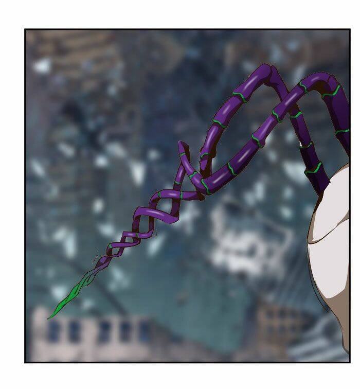 Chúa Tể Học Đường Chapter 457 - Trang 2