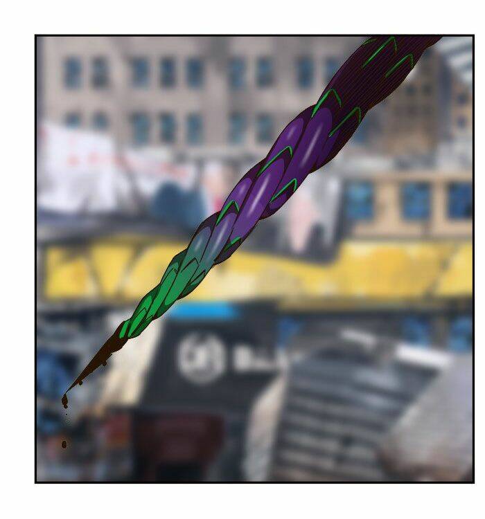 Chúa Tể Học Đường Chapter 457 - Trang 2